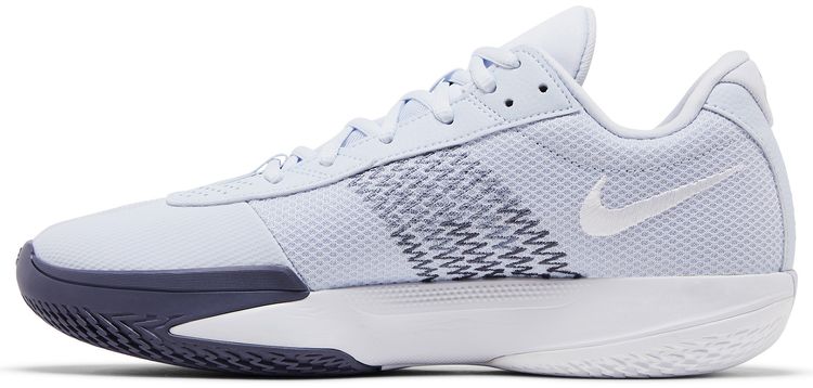 Wmns Air Zoom GT Cut Academy Grey Barely Grape