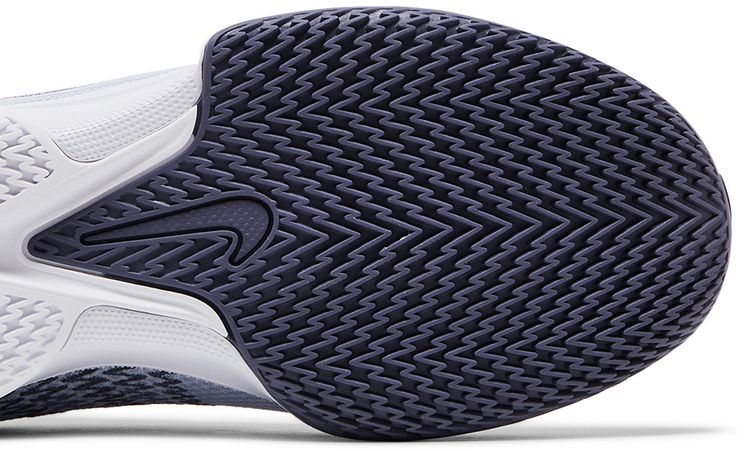 Wmns Air Zoom GT Cut Academy Grey Barely Grape