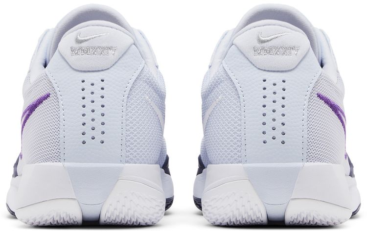 Wmns Air Zoom GT Cut Academy Grey Barely Grape