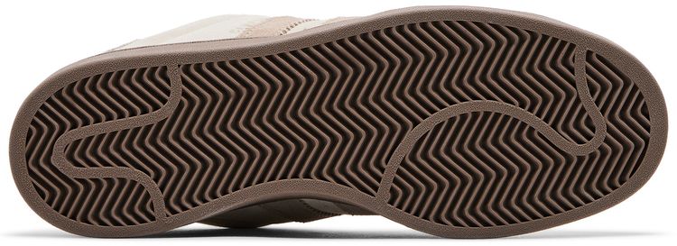 Adidas Campus 00s Aluminium Earth Strata