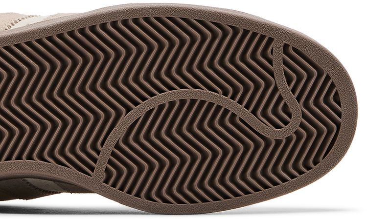 Adidas Campus 00s Aluminium Earth Strata