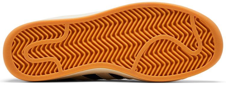 Adidas Wmns Superstar XLG Night Indigo Cream White