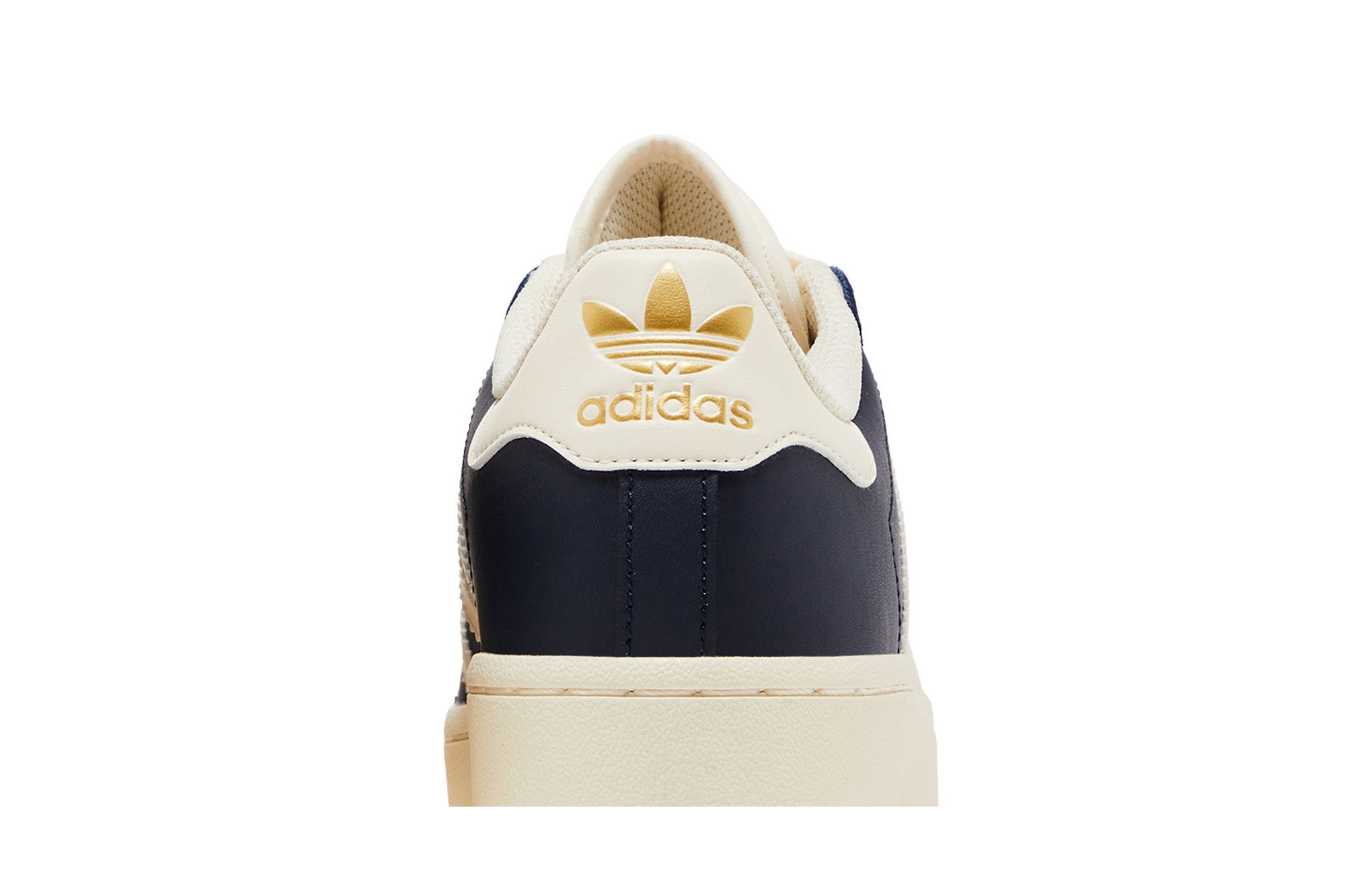 Adidas superstar 80s sunniest dlx homme cyan