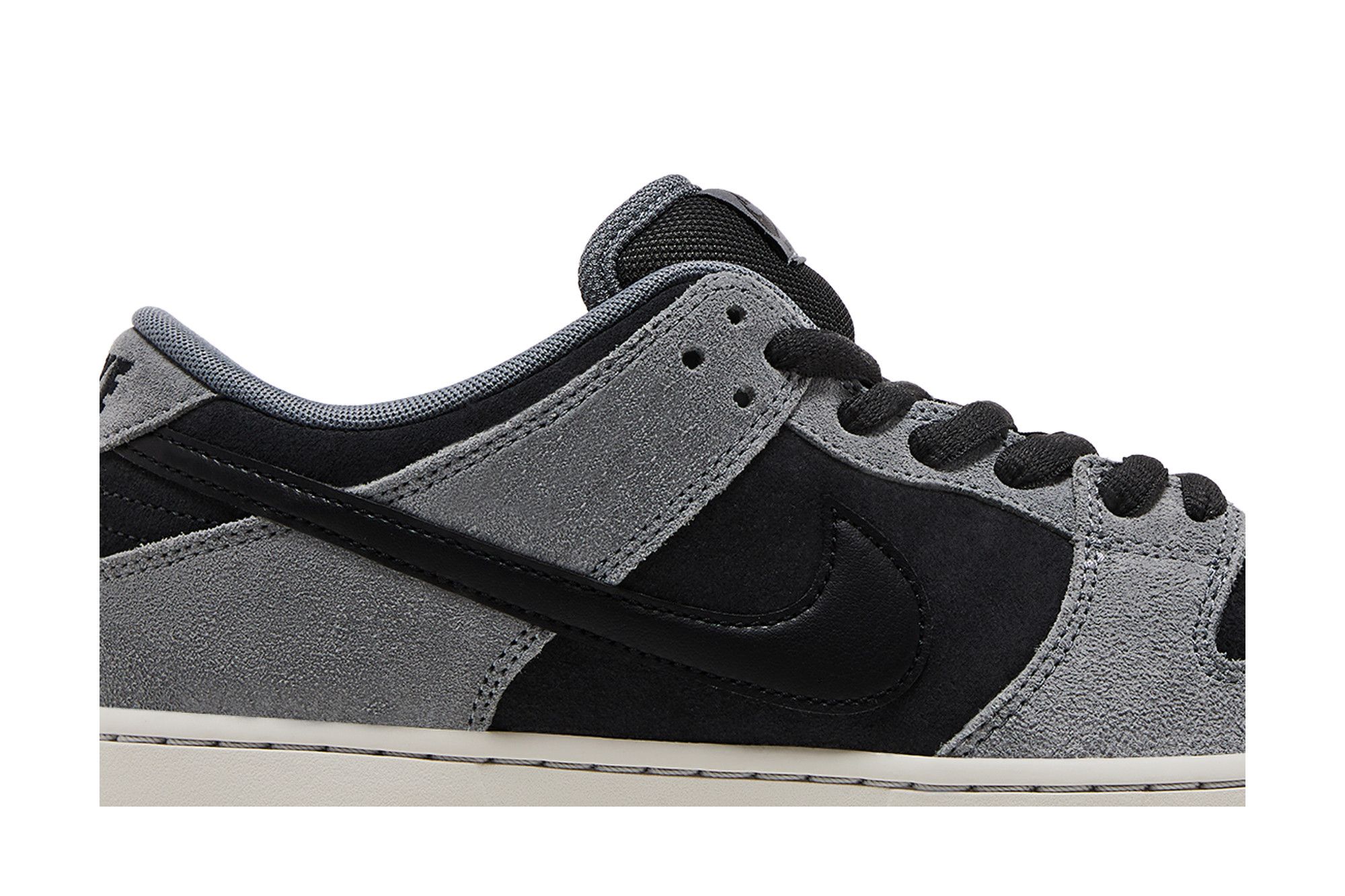 Nike sb dunk low dark grey shop