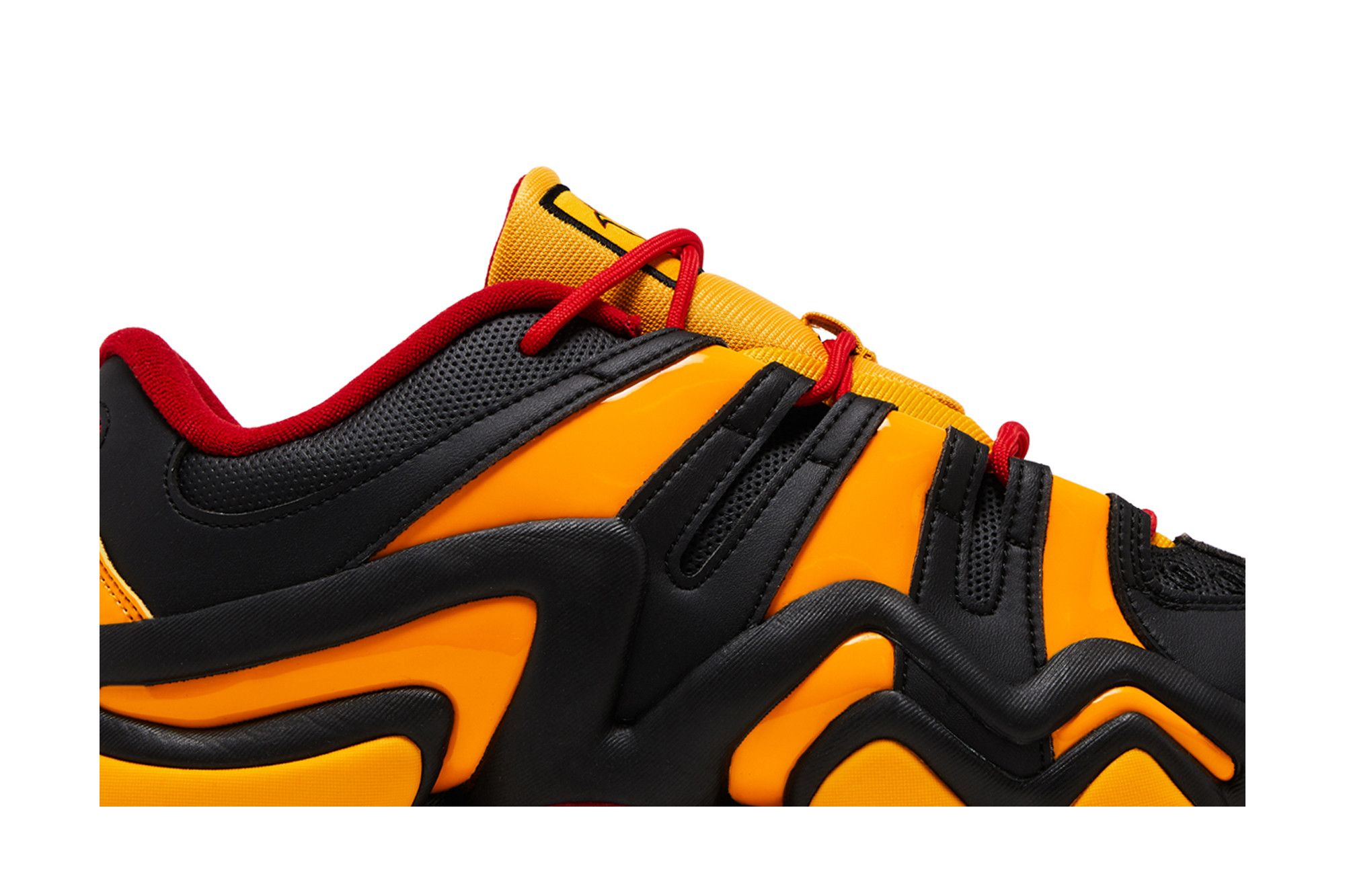 希少　プレミア　ダンガードエース Sky Striker Ace - Shizuku (Quarter Century Secret Rare) - Quarter