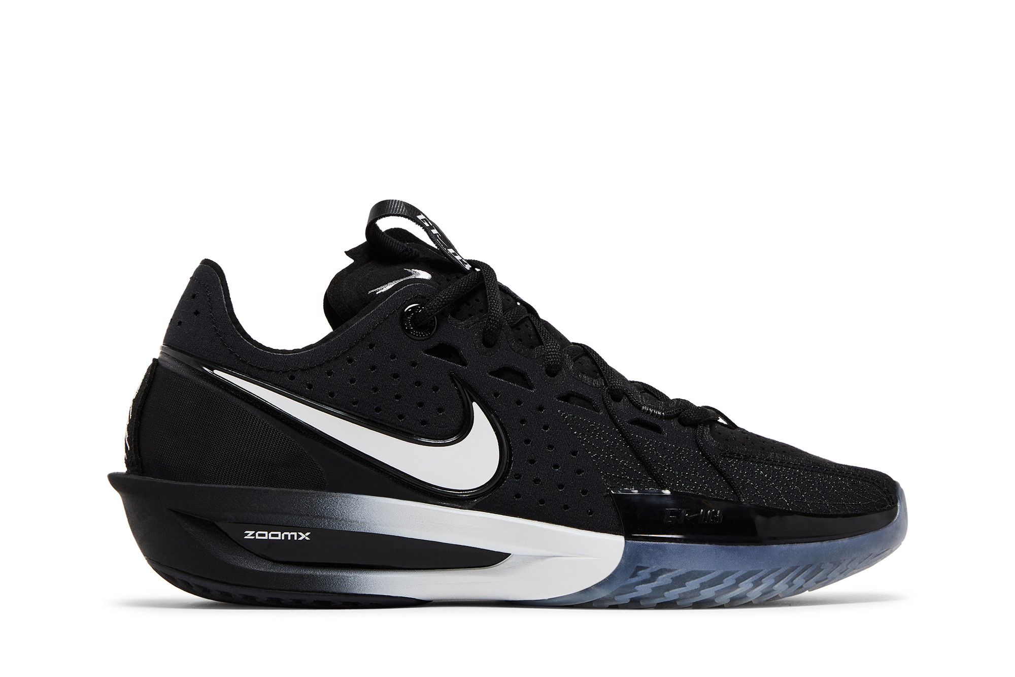 Buy Nike Air Zoom GT Cut 3 'Night To Day' - DV2913 004 | GOAT
