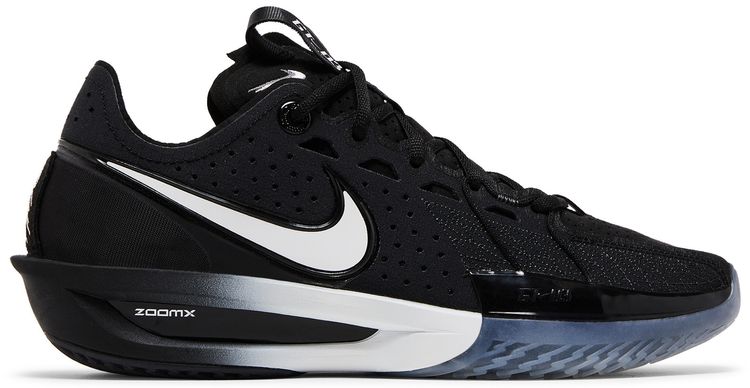 Air Zoom GT Cut 3 Night To Day