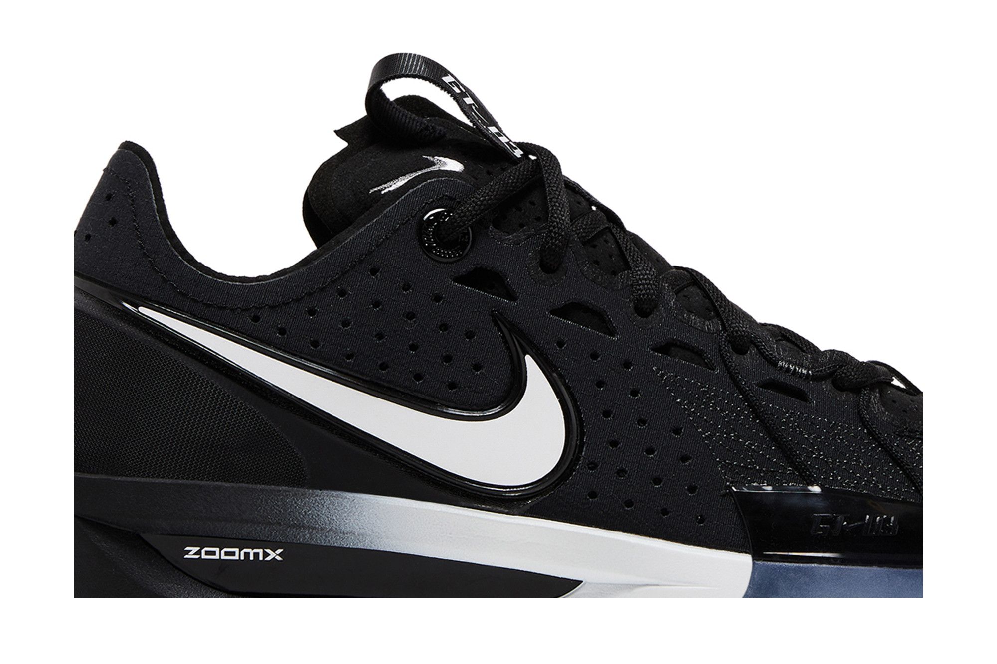Buy Nike Air Zoom GT Cut 3 'Night To Day' - DV2913 004 | GOAT