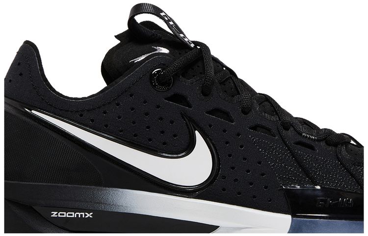 Air Zoom GT Cut 3 Night To Day