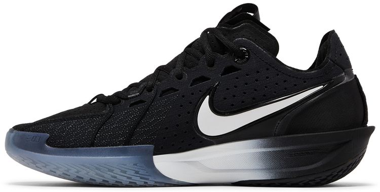 Air Zoom GT Cut 3 Night To Day