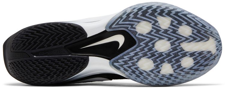Air Zoom GT Cut 3 Night To Day