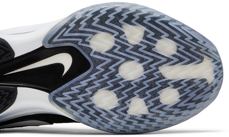Air Zoom GT Cut 3 Night To Day