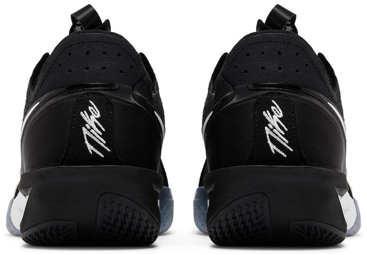 Air Zoom GT Cut 3 Night To Day