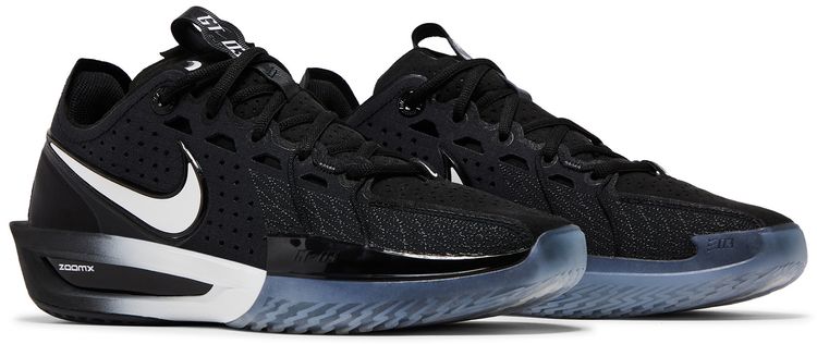 Air Zoom GT Cut 3 Night To Day