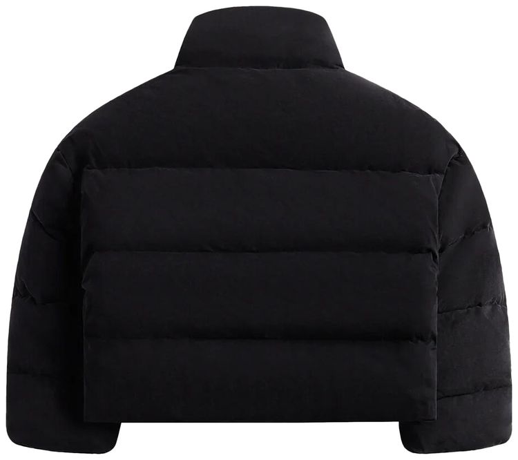 Entire Studios MML Down Jacket Iron