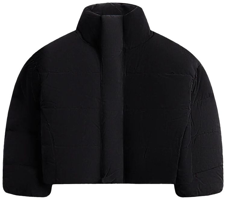 Entire Studios MML Down Jacket Iron