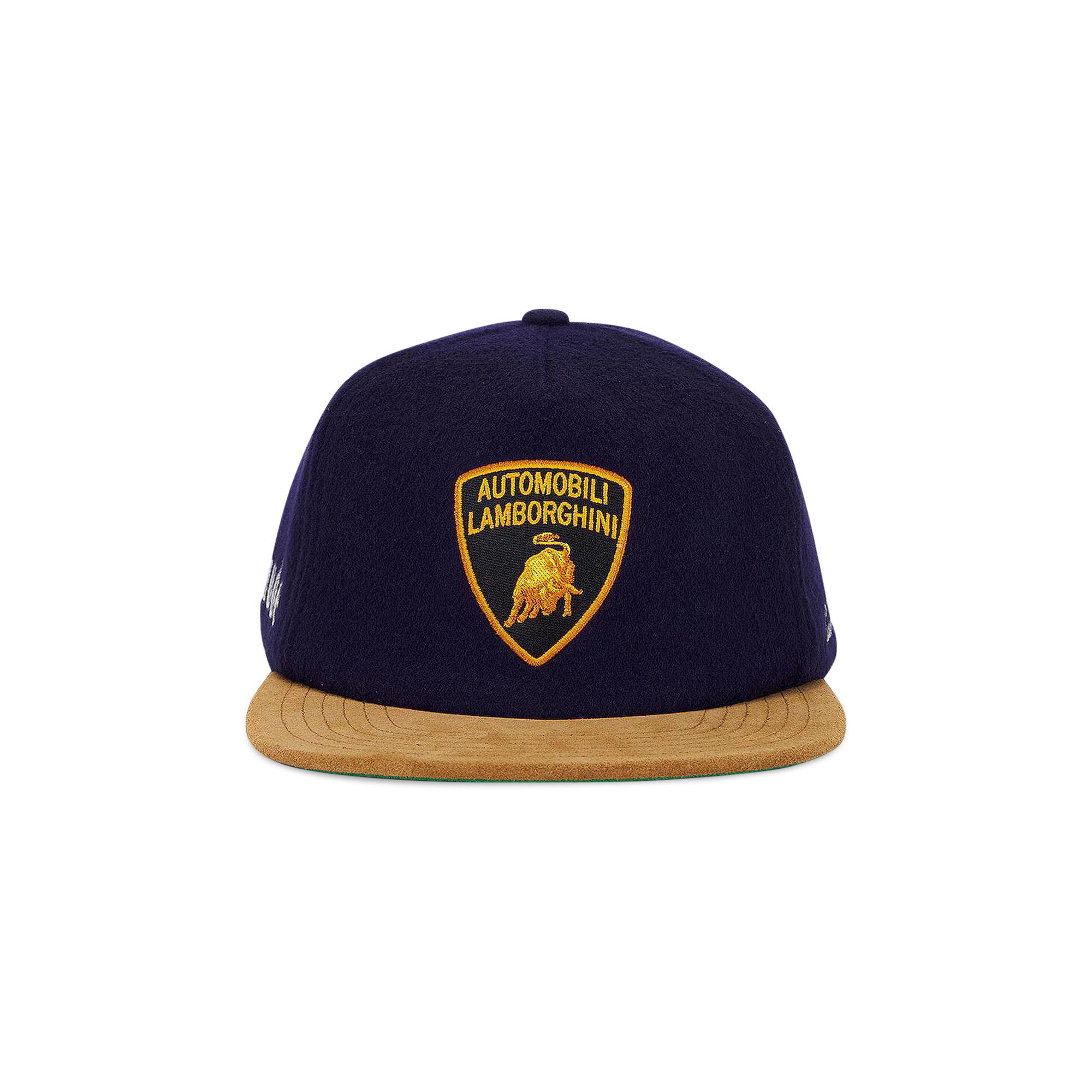ヨップス・ラム LINTU 「HATTU (Hat)」 1327114_00.png.png