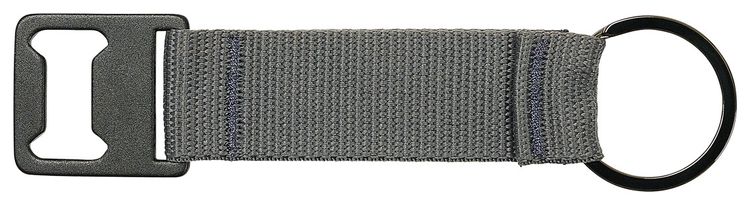 Palace Bottle Opener Webbing Keyring Magnet