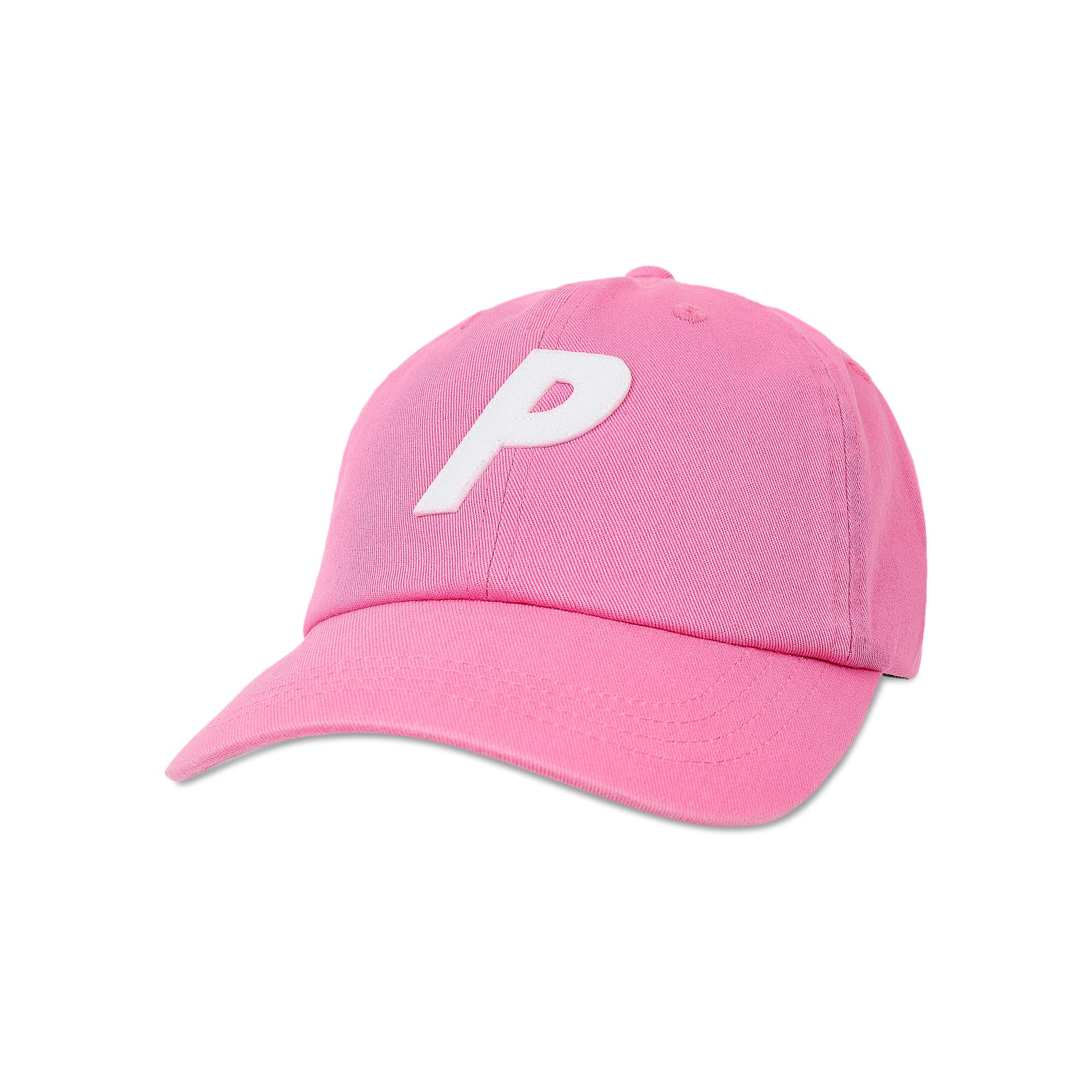 1526942_01.jpg.jpeg?width=750