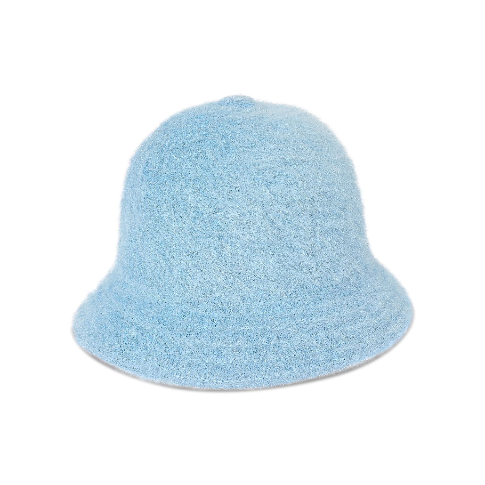Buy Palace Kangol Furgora 'Glacier Blue' - P27H136 | GOAT