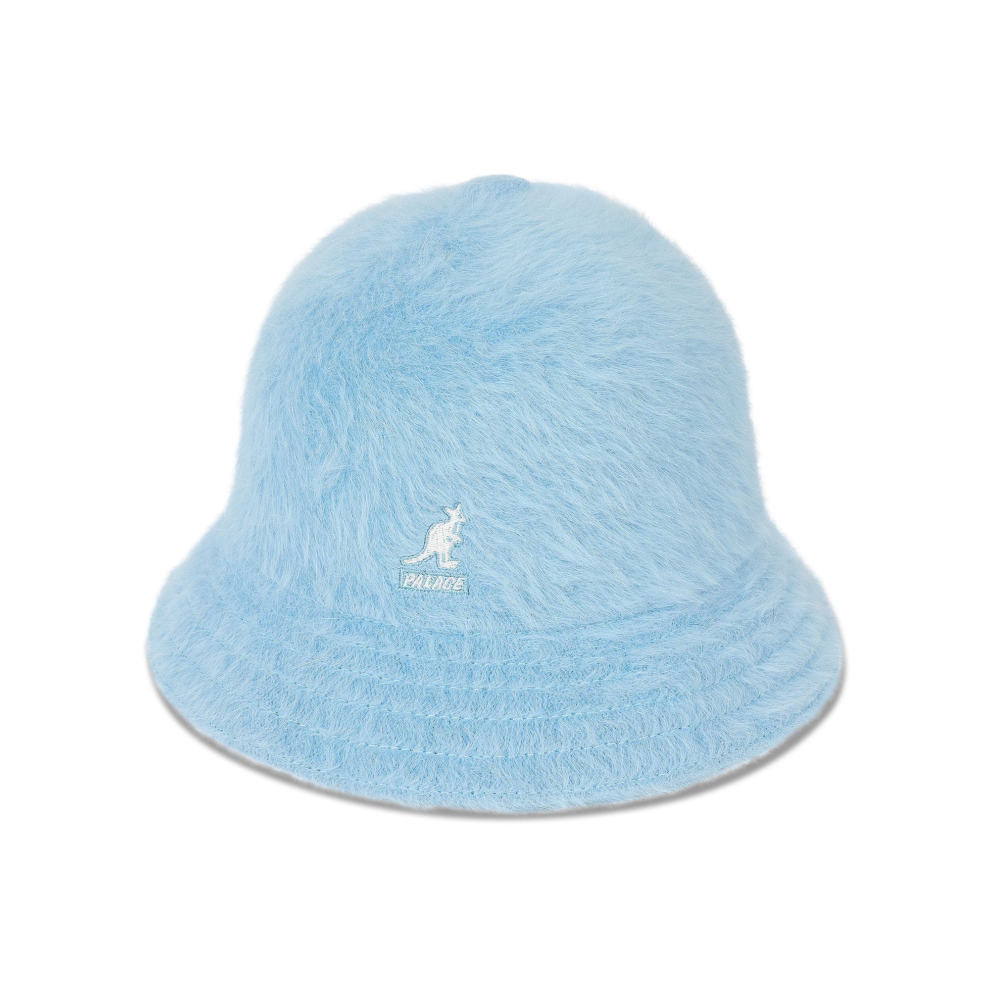 超大特価 - Blue' 'Glacier Furgora Kangol Palace Buy P27H136 GOAT | 帽子