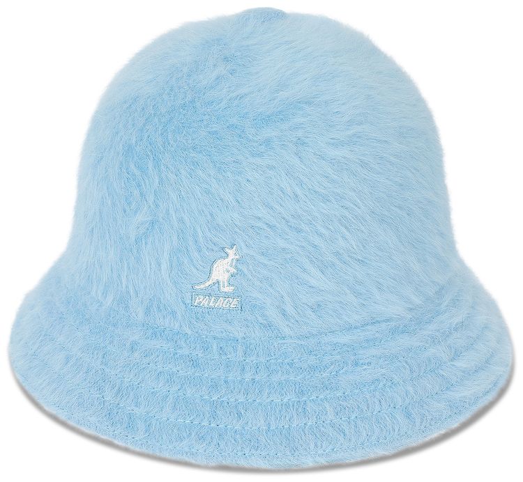 Palace Kangol Furgora Glacier Blue