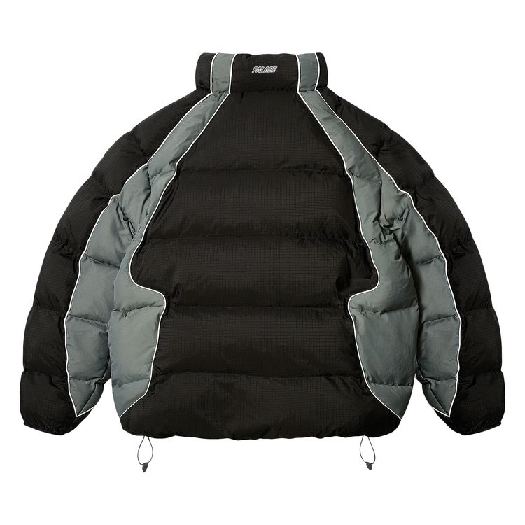 Buy Palace Sport Mit Puffa 
