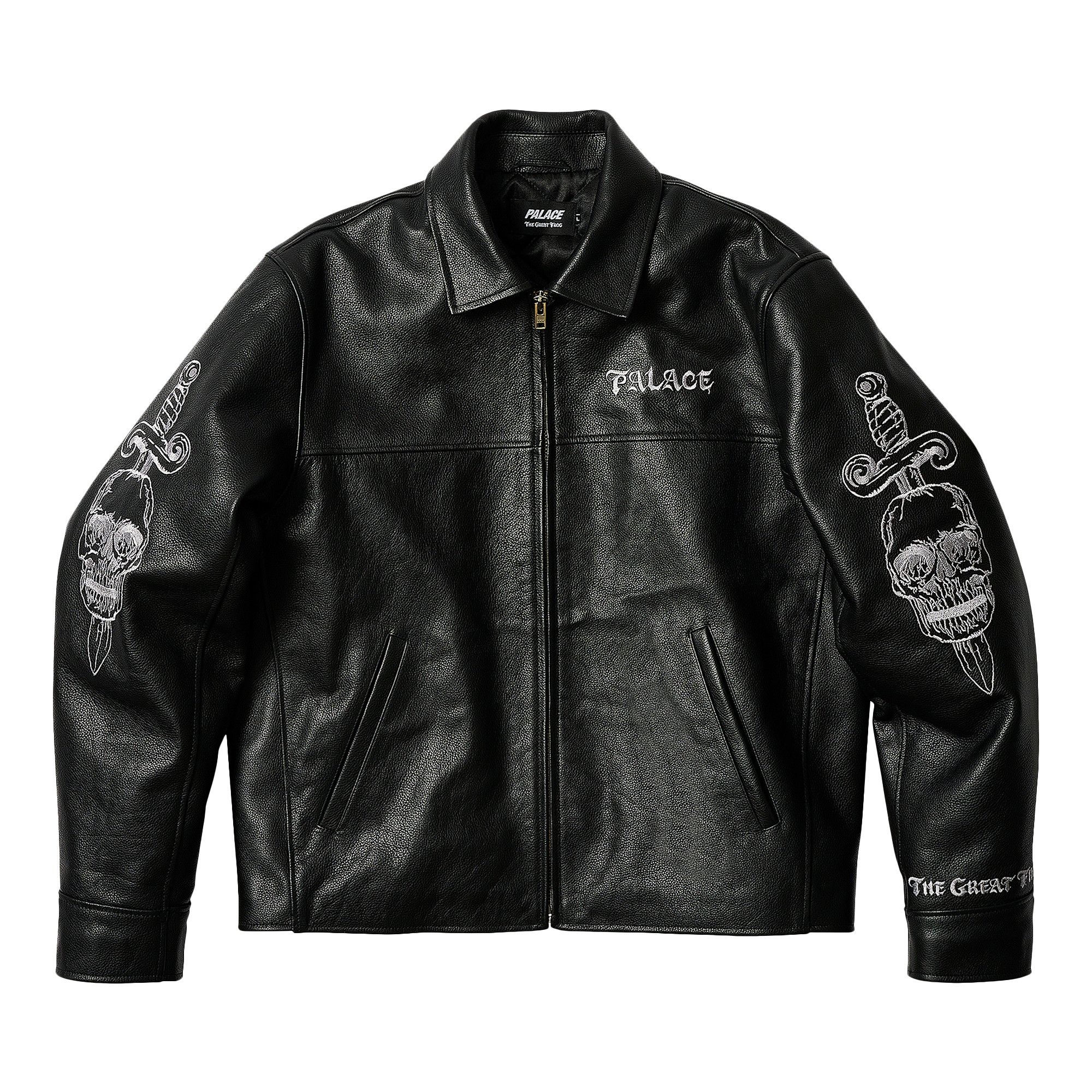 1526926_01.jpg.jpeg?width=750