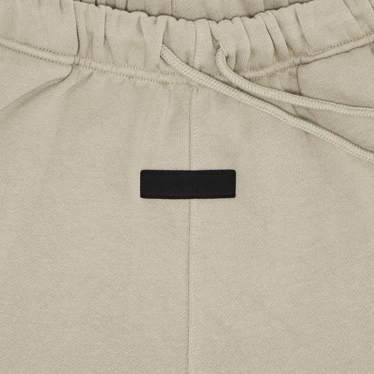 Fear of God Essentials Lounge Sweatpants Seal