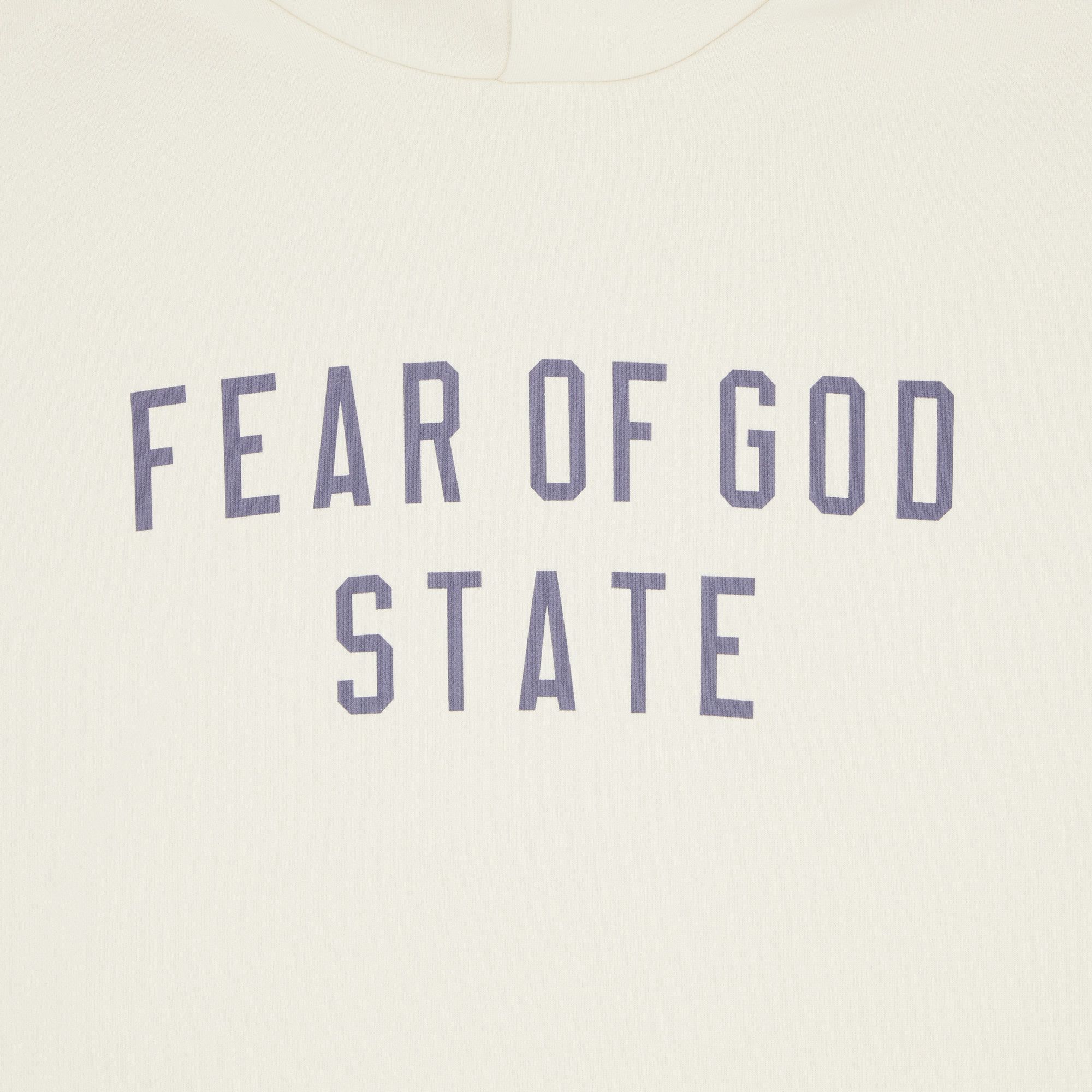 ESSENTIALS オハサイスフリスフティ 192BT246252F SHELL Buy Fear of God Essentials Fleece Hoodie 'Shell