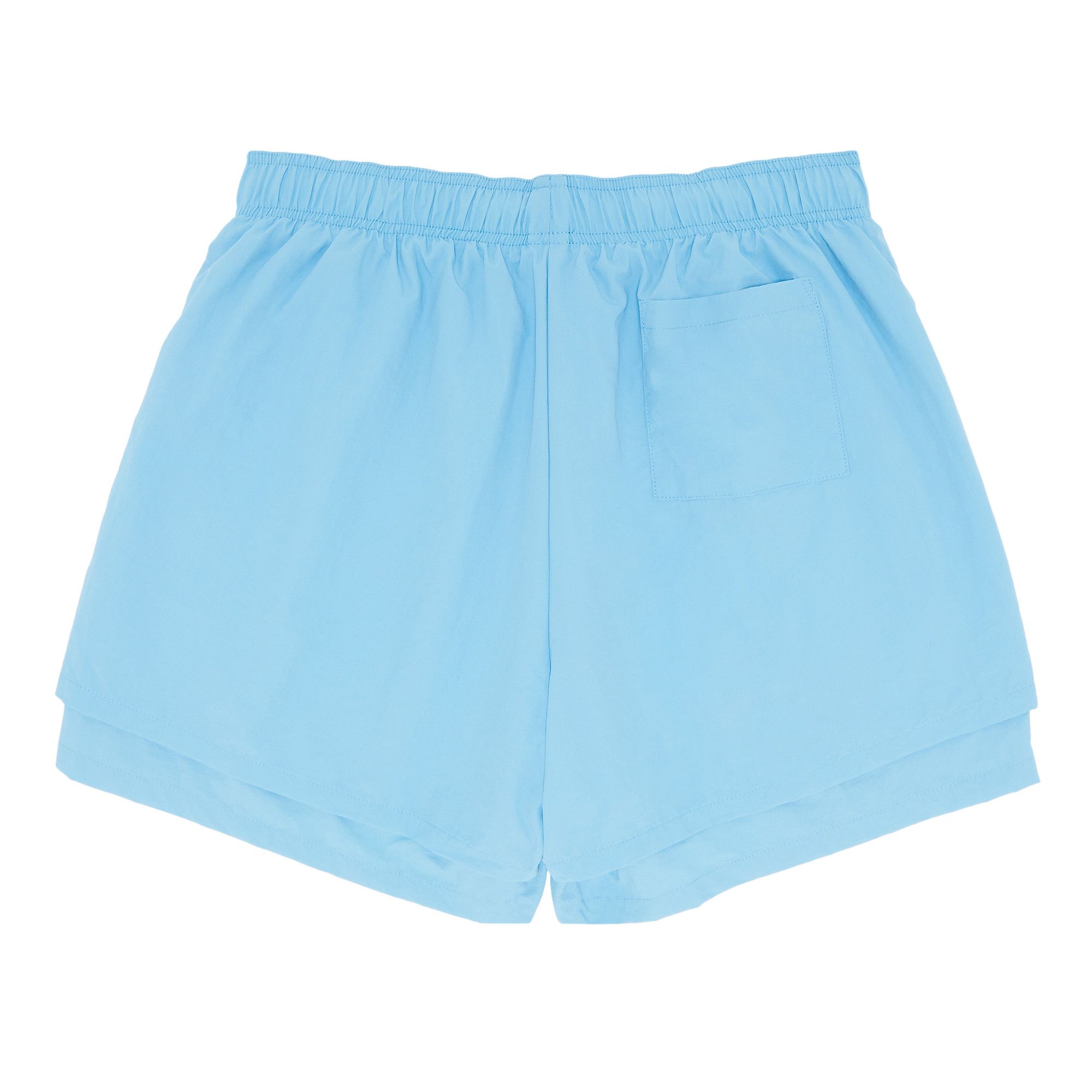soonerorlater Easy Shorts Baby Blue Lサイズ Toddler Boy Plaid Shortalls - Blue - OshKosh B'gosh | Carter's