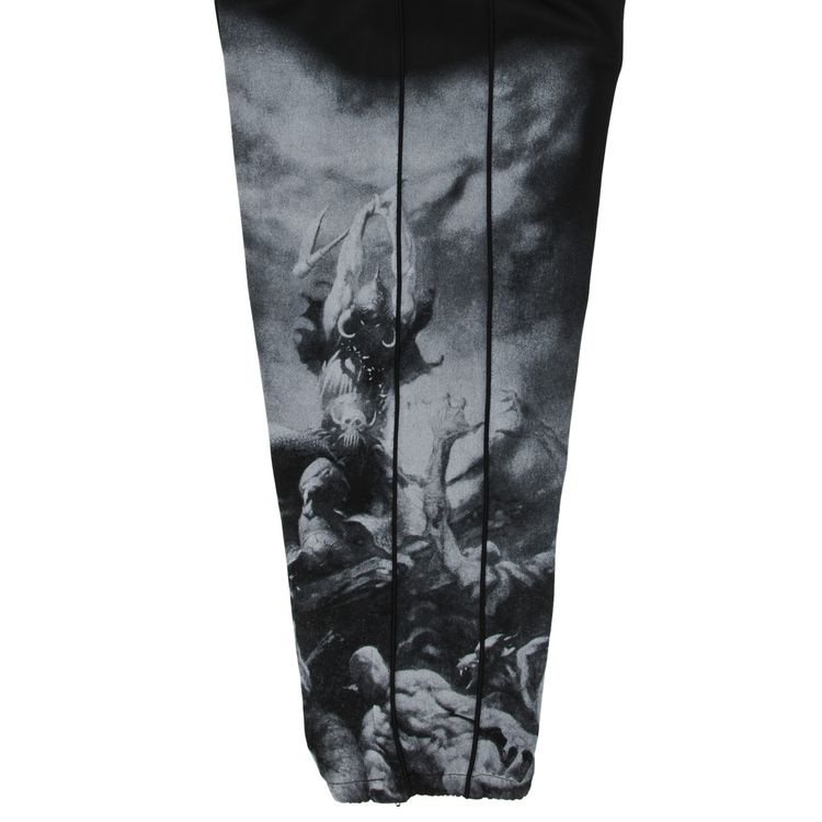 Buy Supreme x Frank Frazetta Track Pant 