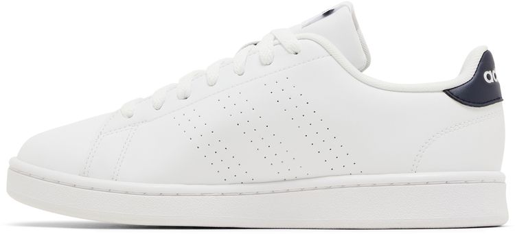 Adidas Advantage White Legend Ink