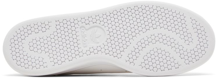 Adidas Stan Smith J White Multi