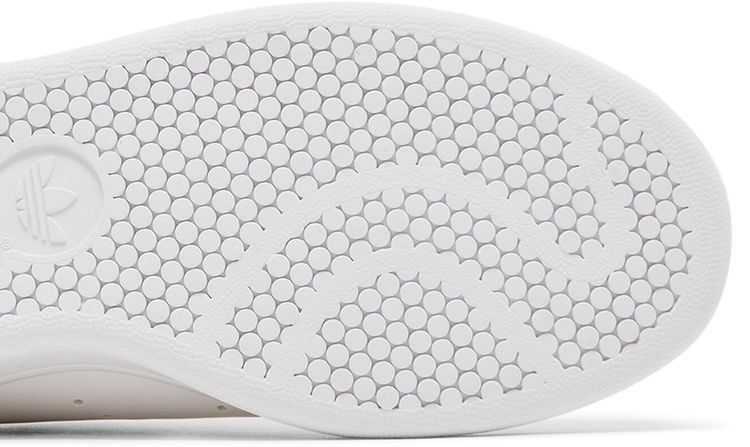 Adidas Stan Smith J White Multi