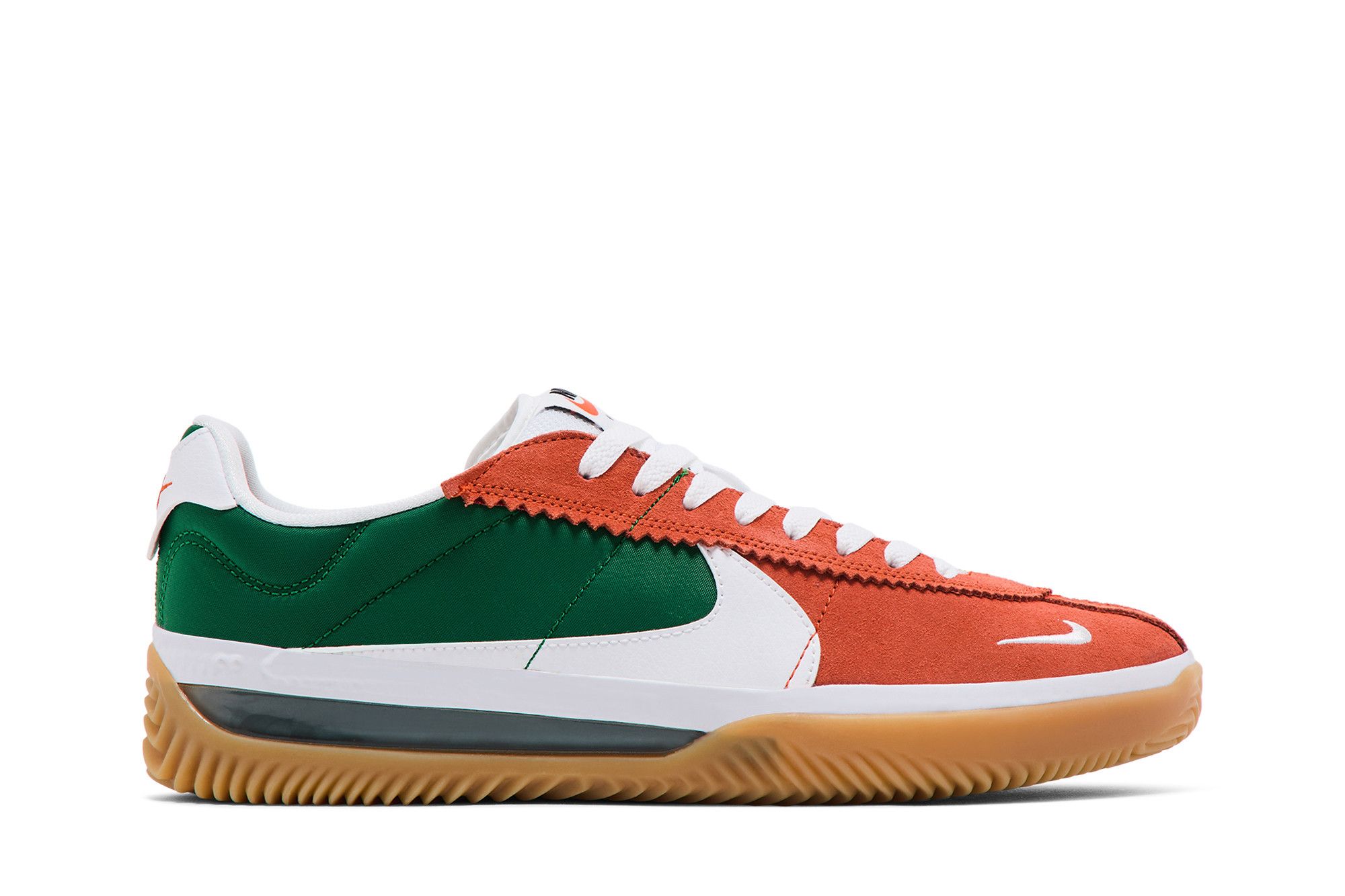 NIKE ナイキ SB BRSB フォレストガンプ カラー オリンピック NIKE ナイキ SB BRSB フォレストガンプ カラー オリンピック