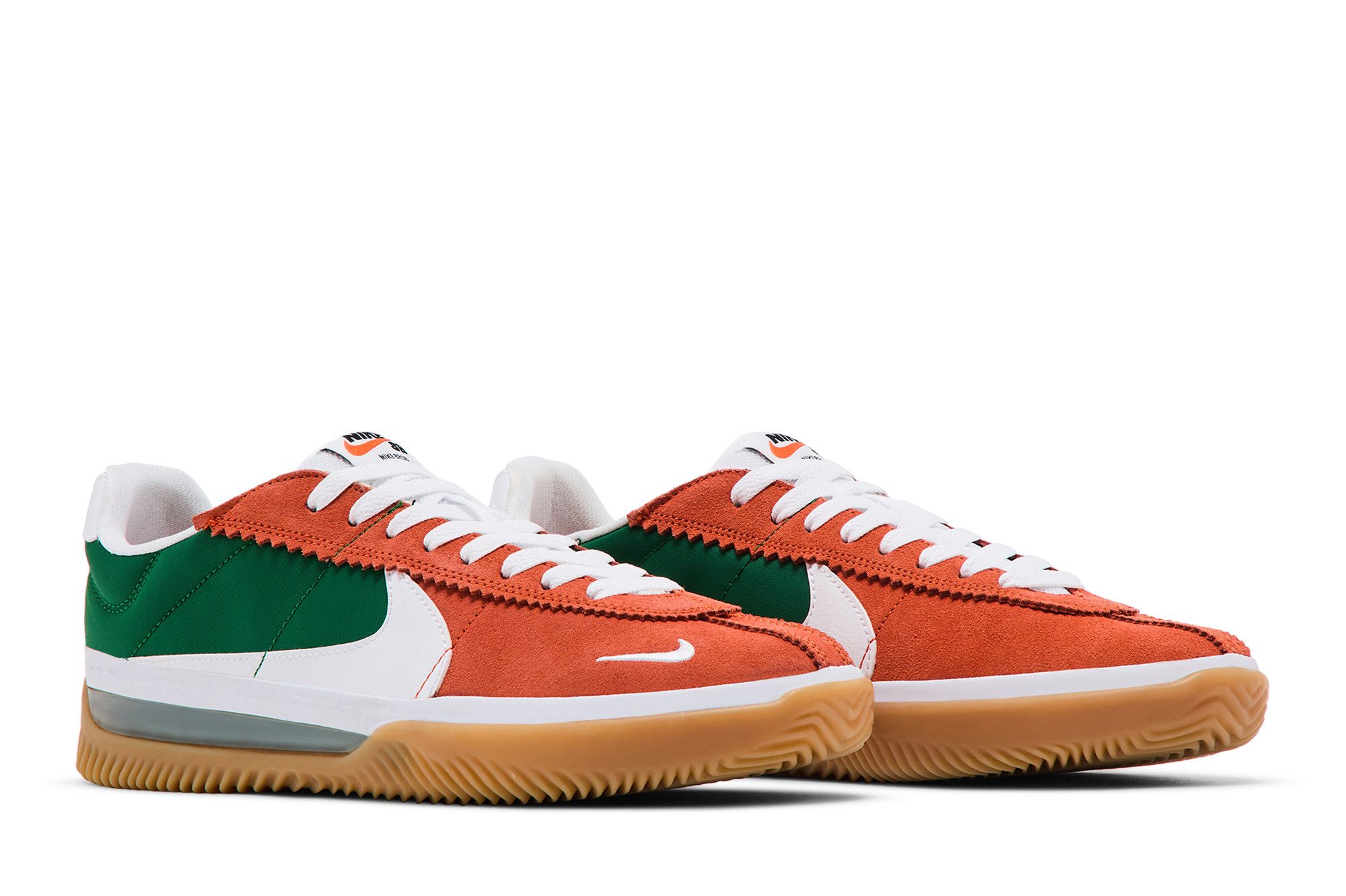 ハリー 2XL1、L5、M1 RN3267 オレンジ P365-XPRO-GM-ORANGE-2.png