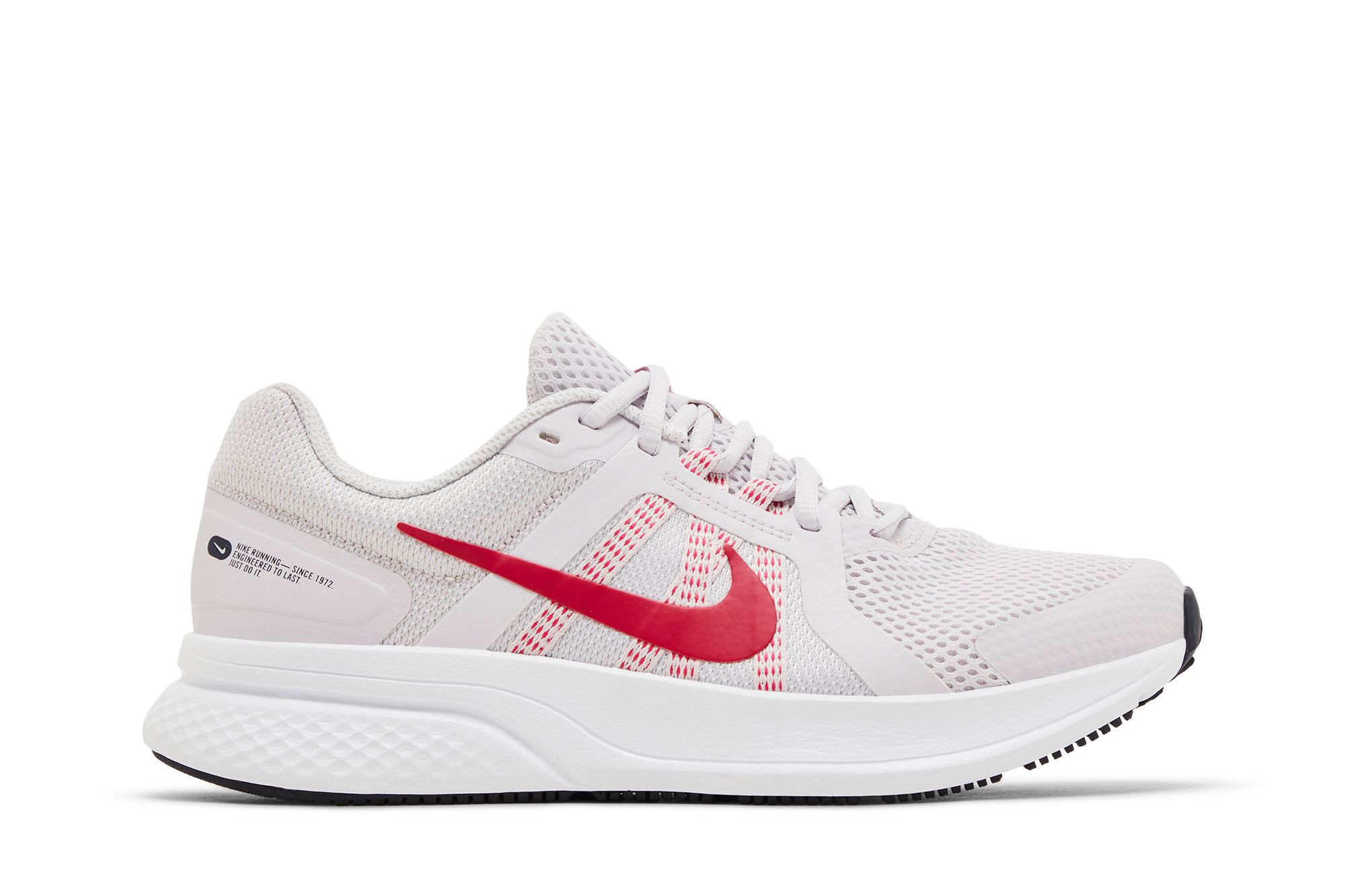 Buy Wmns Run Swift 2 'Venice Mystic Hibiscus' - CU3528 500
