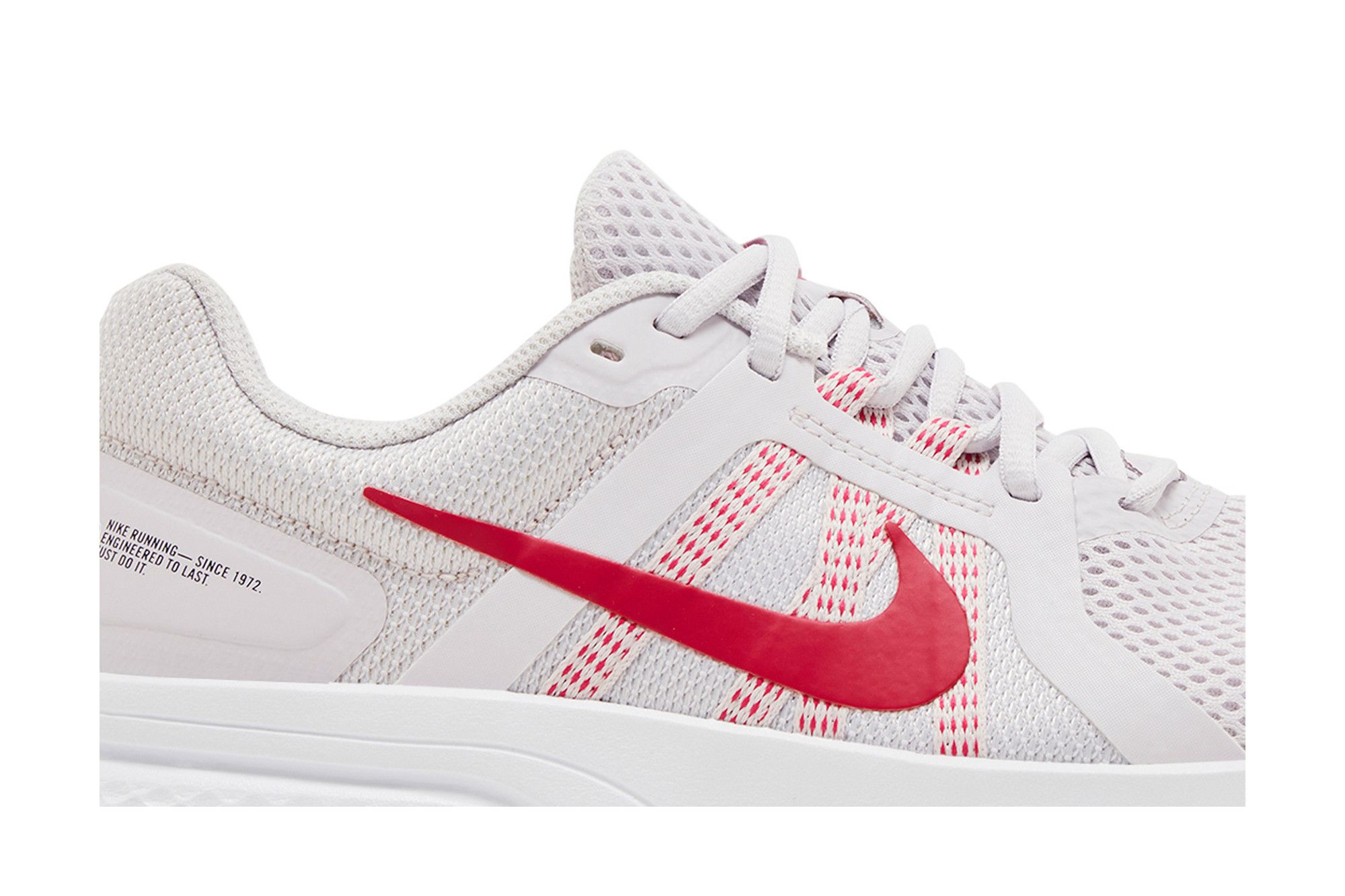 Buy Wmns Run Swift 2 'Venice Mystic Hibiscus' - CU3528 500
