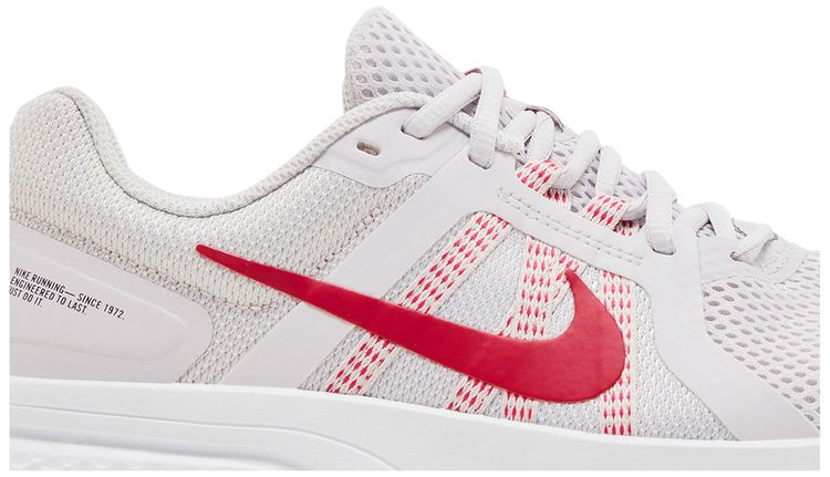 Nike Wmns Run Swift 2 Venice Mystic Hibiscus