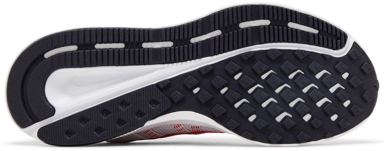 Nike Wmns Run Swift 2 Venice Mystic Hibiscus