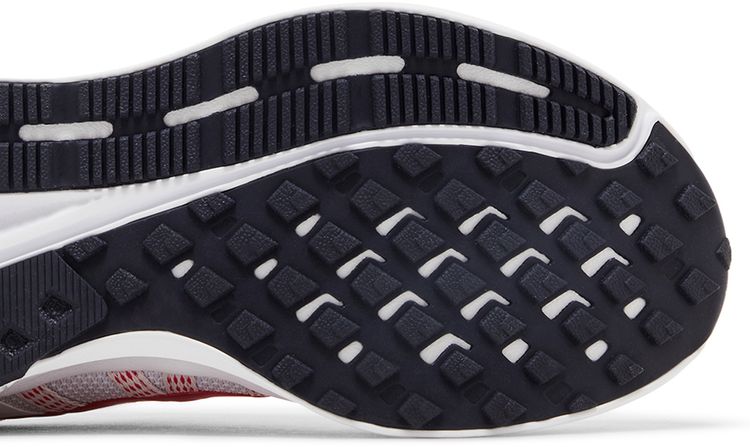 Nike Wmns Run Swift 2 Venice Mystic Hibiscus