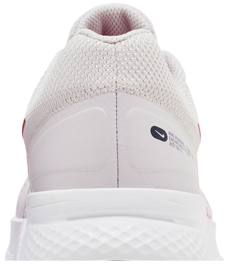 Nike Wmns Run Swift 2 Venice Mystic Hibiscus