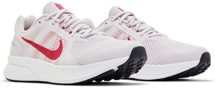 Nike Wmns Run Swift 2 Venice Mystic Hibiscus