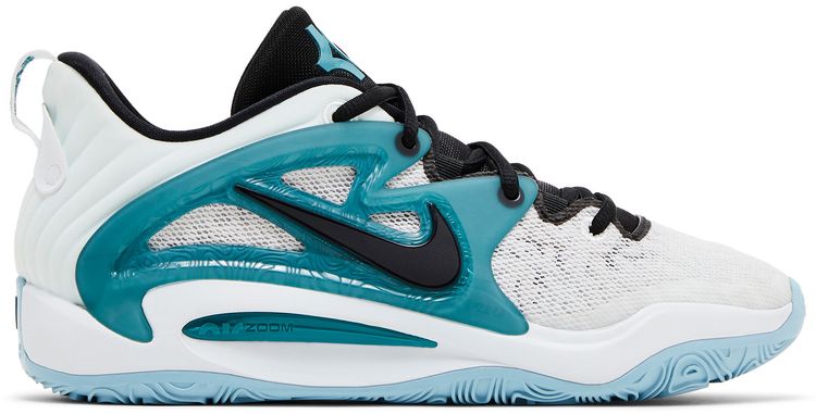 Nike KD 15 EP Mariners