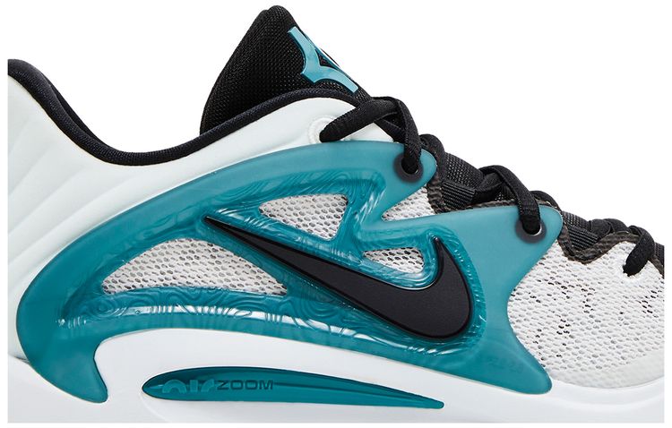 Nike KD 15 EP Mariners