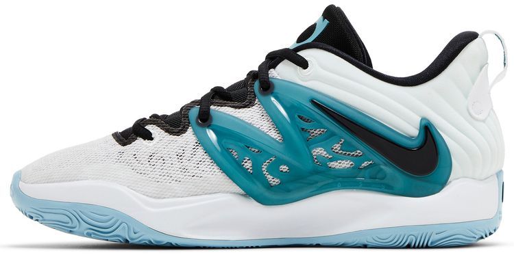 Nike KD 15 EP Mariners