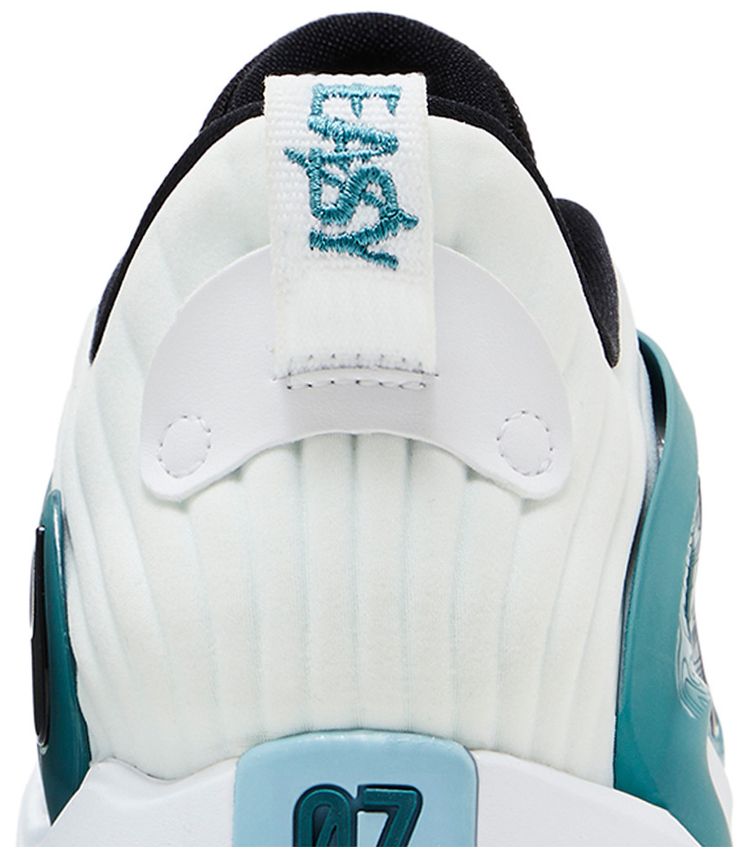 Nike KD 15 EP Mariners