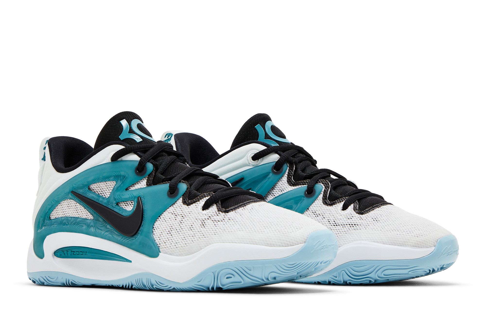 かみきょん 2025 KAI SOLO CONCERT TOUR KAION IN SEOUL EXO OFFICIAL MD NINI