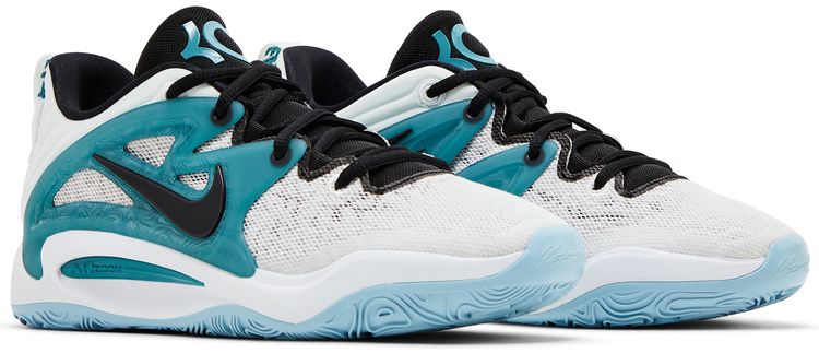 Nike KD 15 EP Mariners